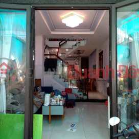 BEAUTIFUL HOUSE - GENUINE - GOOD PRICE In Hoa Khe Ward, Thanh Khe District, Da Nang City _0