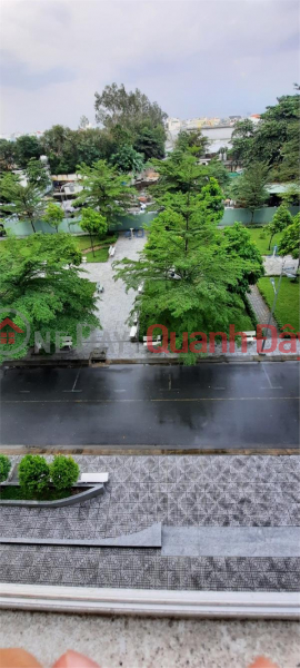 FOR SALE Beautiful Apartment in Prime Location in District 12 - Special Price Vietnam | Sales đ 1.55 Billion