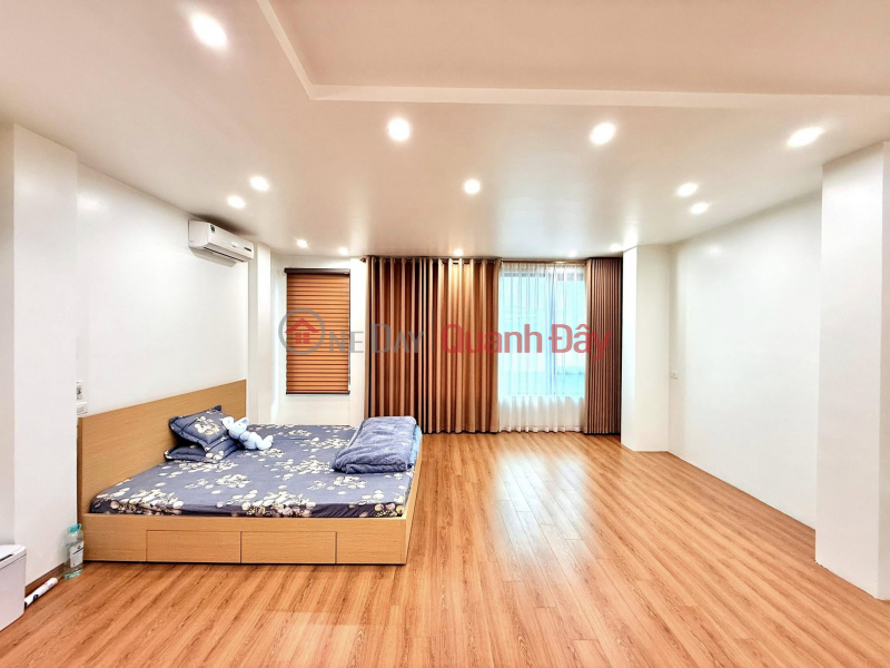 Bán SIÊU PHẨM , 58 m2, giá 14 tỷ Đường Láng Đống Đa, Hà Nội. Niêm yết bán