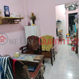 OWNER FOR RENT HOUSE IN BINH THANH, HO CHI MINH CITY - Address: Alley 92\/\/ Xo Viet Nghe Tinh, Ward 19, District _0