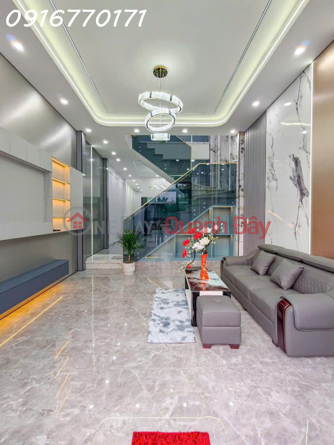 GIÁ 5 TỶ 190 TRIỆU, NHÀ KHU DÂN CƯ BÌNH NHỰT, PHƯỜNG LONG TUYỀN, TP. CẦN THƠ _0