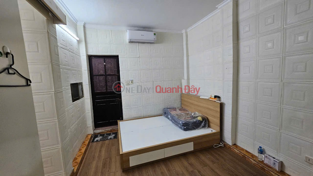 Property Search Vietnam | OneDay | Nhà ở, Niêm yết bán NHÀ ĐẸP - GIÁ TỐT - CẦN Bán GẤP Căn Nhà Riêng Khu Cửa Nam, Hoàn Kiếm, Hà Nội