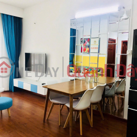 CHO THUÊ CĂN HỘ CHUNG CƯ IDICO – TRUNG TÂM TÂN PHÚ – FULL NỘI THẤT _0