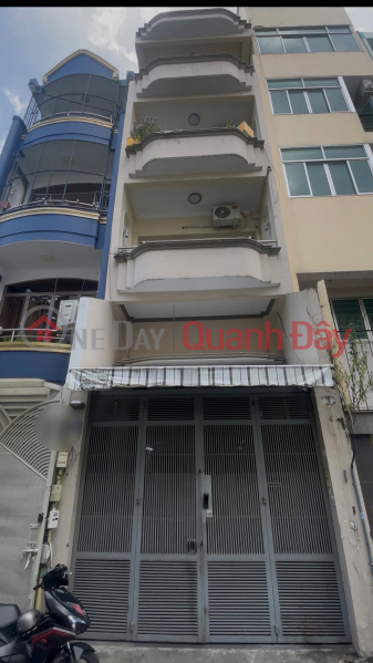 VỊ TRÍ VÀNG CƠ HỘI ĐẦU TƯ KHÔNG THỂ BỎ LỠ NHÀ DÒNG TIỀN MTKD QUẬN NHẤT Niêm yết bán