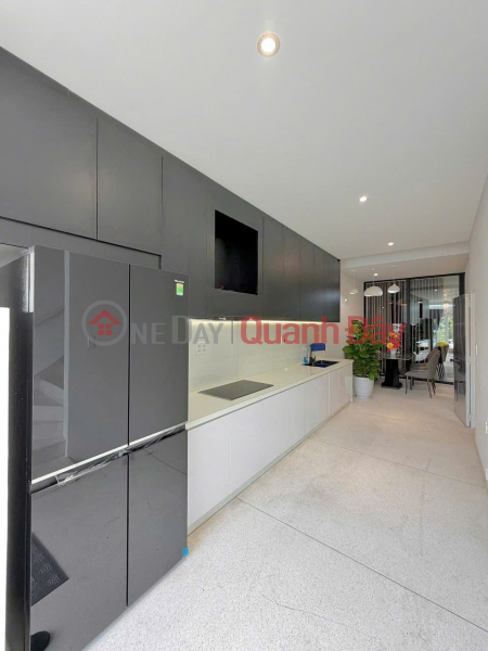 , Please Select, Residential | Sales Listings, đ 5.75 Billion