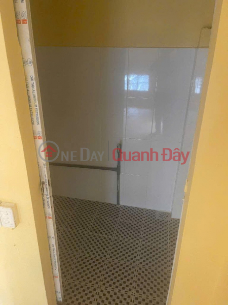  Please Select, Residential | Sales Listings, đ 3.5 Billion