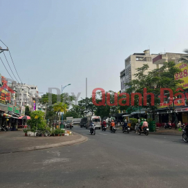 TAN BINH dong black house for sale 3 floors, 5.7X19, 107M2, ONLY 15 BILLION 98 _0