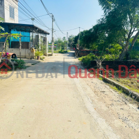 BÁN LÔ ĐẤT ĐẸP - Vị trí đẹp tại xã Hòa Thạch, huyện Quốc Oai, Hà Nội (nay là xã Phú Cát) _0