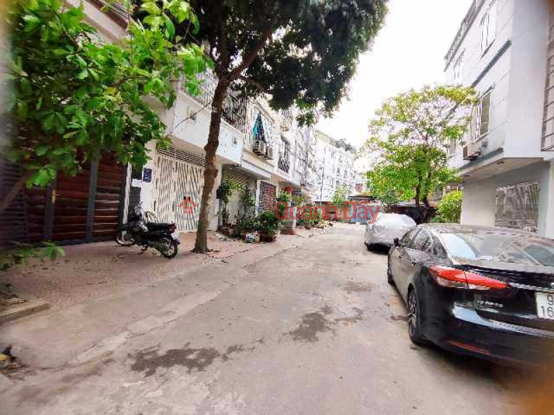 Property Search Vietnam | OneDay | Residential, Sales Listings | bán