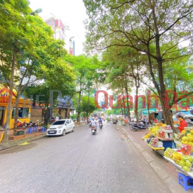FOR SALE DUY TAN STREET - CAU JAY (THANG-8700644214)_0