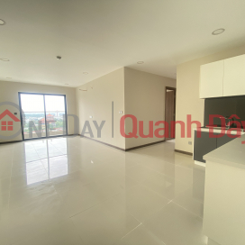 Selling 2 bedroom apartment on Luong Dinh Cua street, An Khanh ward, District 2 up to 16% _0