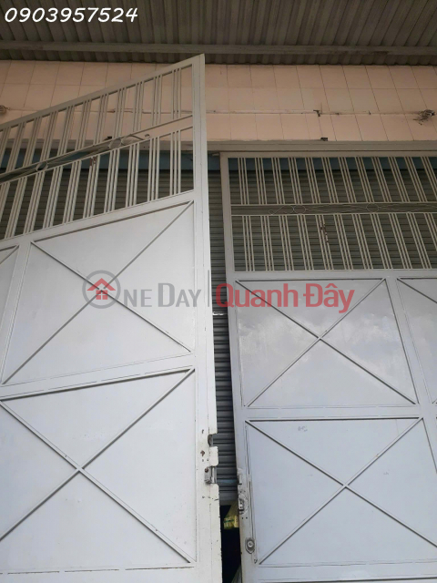 Bán hoặc cho thuê nhà cấp 4 đường Mã Lò, P. Bình Hưng Hòa A, Q. Bình Tân, DT 240m2 _0