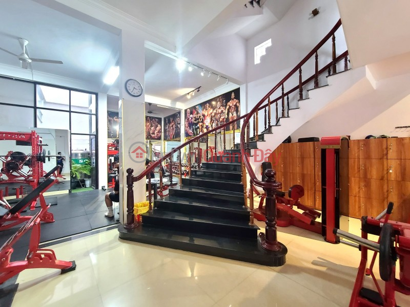  | Làm ơn chọn Nhà ở Niêm yết bán | đ 12,5 tỷ