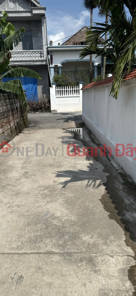 GẤP BÁN RẺ NHÀ THÔN TÂN MỸ 2, XÃ PHÚ CƯỜNG, TP. HƯNG YÊN, TỈNH HƯNG YÊN Niêm yết bán