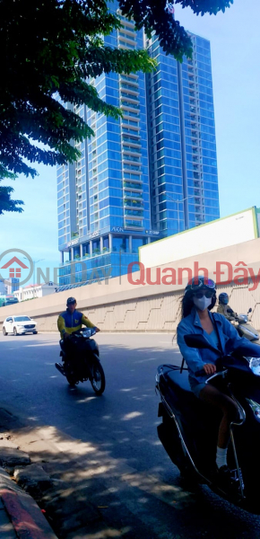 Property Search Vietnam | OneDay | Nhà ở Niêm yết bán BÁN NHÀ 2 MẶT PHỐ THÔNG - KINH DOANH BUÔN BÁN - ÔTÔ CHẠY QUA ÔTÔ VÀO NHÀ 5 TẦNG 6 P NGỦ - QUẬN CẦU GIẤY.