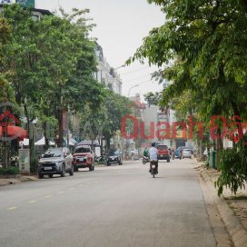 Auction area 31ha Trau Quy, Gia Lam, Hanoi. 138m2. 16m road. 1x billion. Contact 0989894845. _0