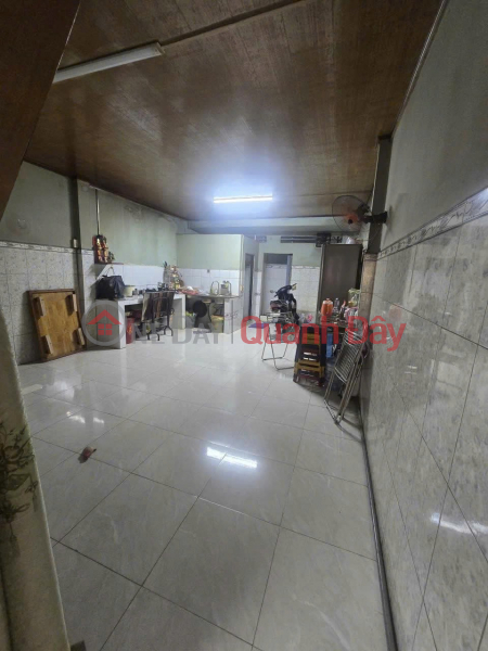 , Làm ơn chọn, Nhà ở | Niêm yết bán đ 7,9 tỷ