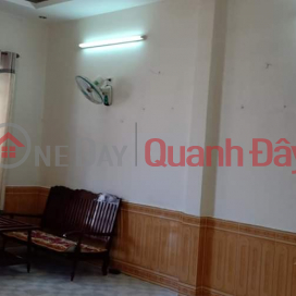 Whole House For Rent Nice Location Near Ba Lang Market _0