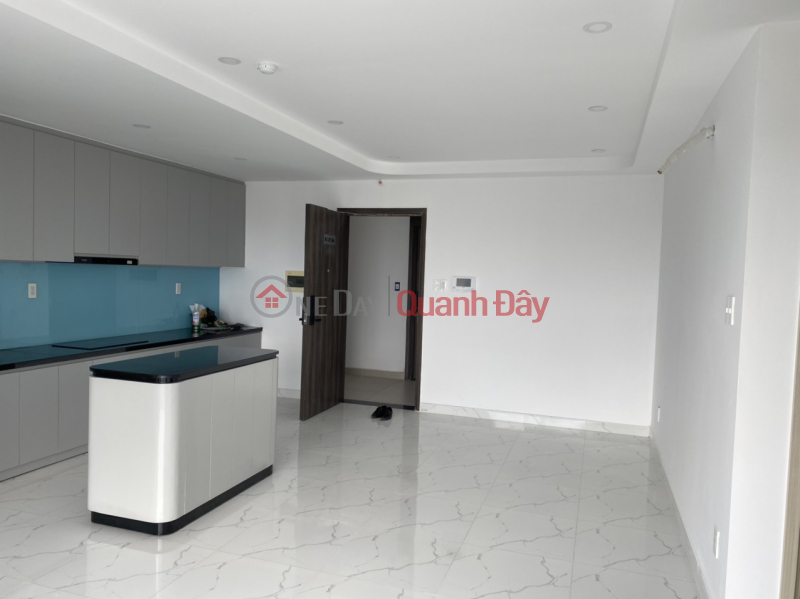 Property Search Vietnam | OneDay | Nhà ở | Niêm yết cho thuê | Cần cho thuê căn 3PN dự án Lavida Plus 96m2 giá 18tr/th. Đối diện SC Vivo City Q7