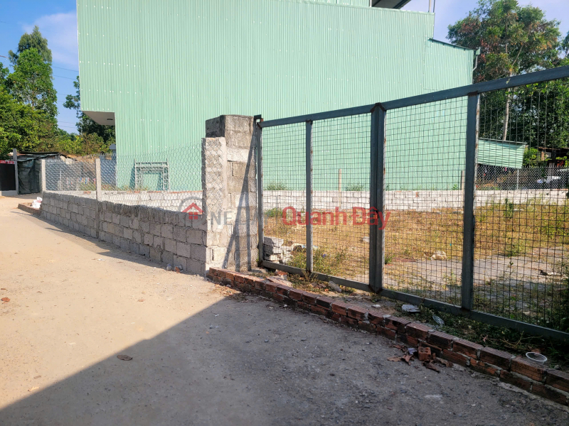 BÁN ĐẤT DIỆN TÍCH KHỦNG 200M2 HÒA KHÊ - HÒA VANG (CŨ),Việt Nam Bán, đ 2,15 tỷ
