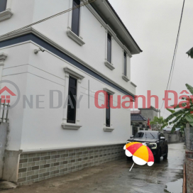 Chỉ 690tr có ngay đất xã Quỳnh Phụ - Gần chợ, Cty Sao Vàng, TT Quỳnh Côi cũ, đường ô tô _0