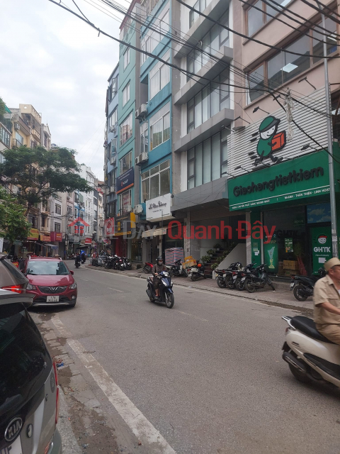 MP TAM KHUONG 36M2 5M 4.5M MT OFFERING PRICE 12 BILLION VND GOOD MULTIPLE BUSINESS _0