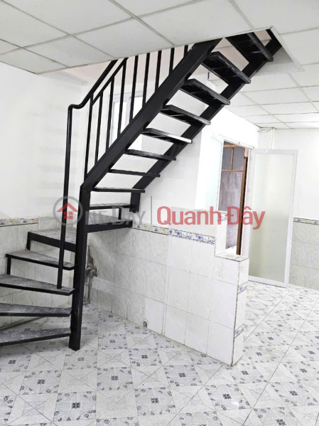  | Please Select | Residential, Sales Listings đ 2.95 Billion