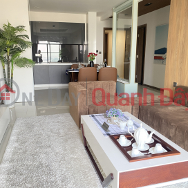 Transfer of 2 bedroom 4ty3 apartment, hand over high-class Htcb, receive house immediately, contact 0932003721 _0