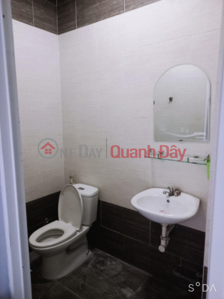 Property Search Vietnam | OneDay | Residential, Rental Listings OWNERS RENTAL HOUSE AT: Son Ky Ward - Tan Phu District - HCMC