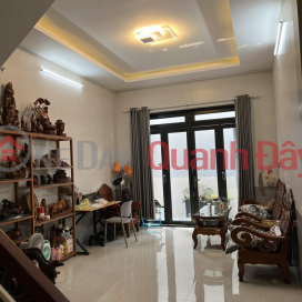 BEAUTIFUL HOUSE FOR SALE (BDSHE-7317864687)_0