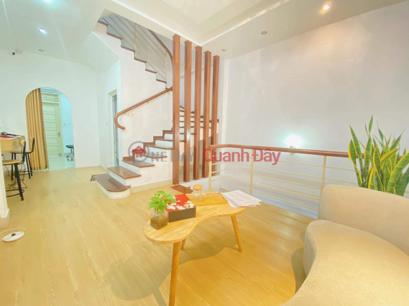 BEAUTIFUL HOUSE - MULTIPLE CLOSE - BUSINESS DISTRICT - LIVE NOW Vietnam | Sales | đ 16.5 Billion