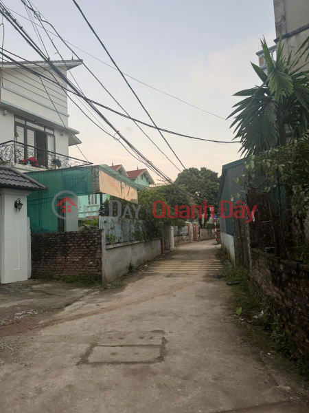  | Làm ơn chọn | Nhà ở | Niêm yết bán | đ 67,5 tỷ