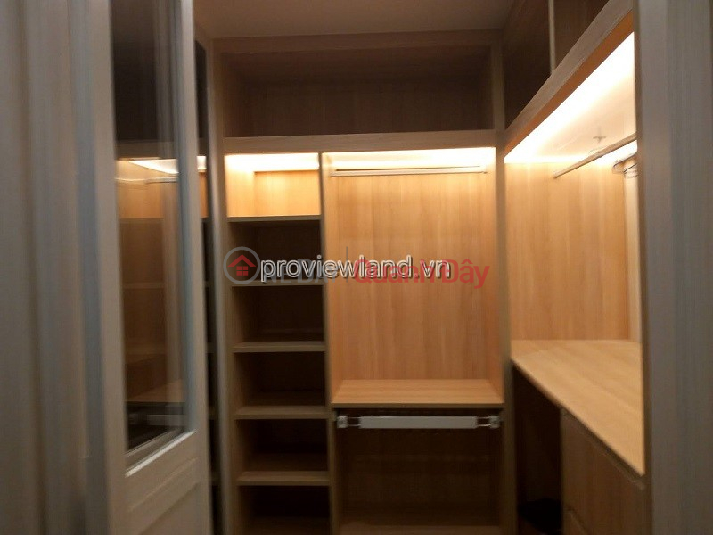 Apartment for rent in Sarica low floor 2 bedrooms fully furnished Rental Listings