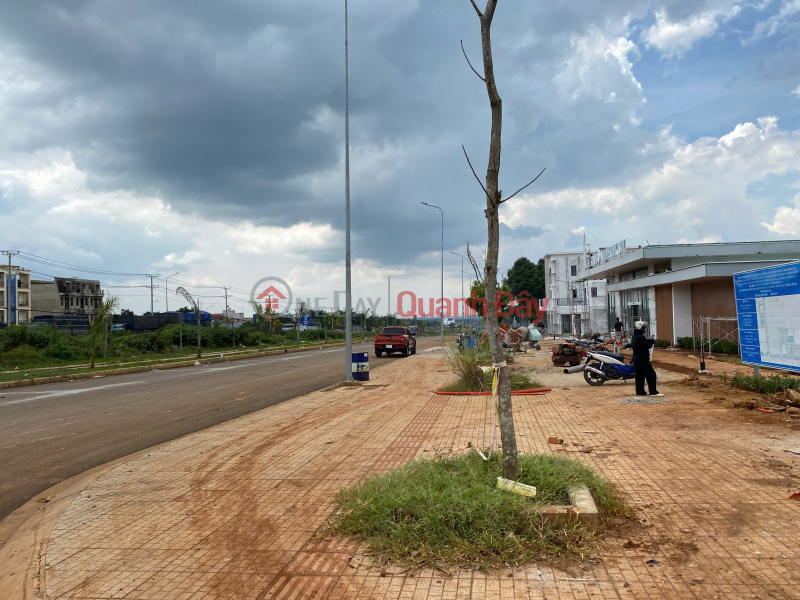 | Làm ơn chọn, Nhà ở, Niêm yết bán, đ 1,9 tỷ