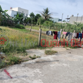 ĐẤT ĐẸP MAI ĐĂNG CHƠN – 125M² – GIÁ SIÊU TỐT 2,05 TỶ _0
