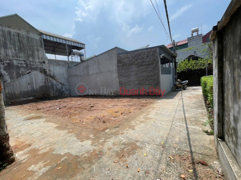 Property Search Vietnam | OneDay | Nhà ở, Niêm yết bán, HÀNG FO CHÍNH CHỦ BÁN LÔ ĐẤT 80M TẠI HỢP ĐỒNG-CHƯƠNG MỸ-HÀ NỘI