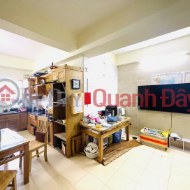 XALA URBAN AREA 2 BEDROOM 2 BED APARTMENTS - VALUE INCREASE EVERY MONTH. _0