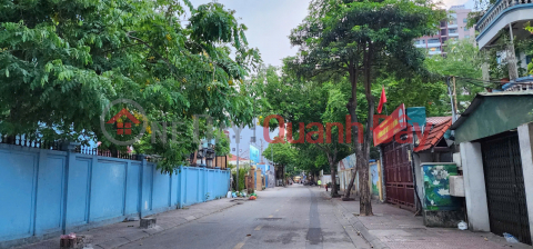 CẦN BÁN NHÀ NGỌC LÂM LONG BIÊN (849-9313621622)_0