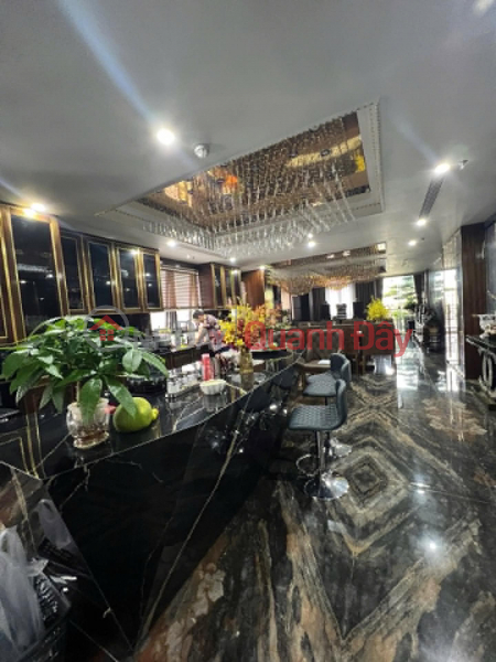 , Please Select, Residential, Sales Listings, đ 120 Billion