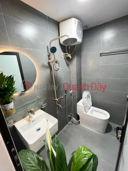 , Please Select | Residential Sales Listings, đ 8 Billion