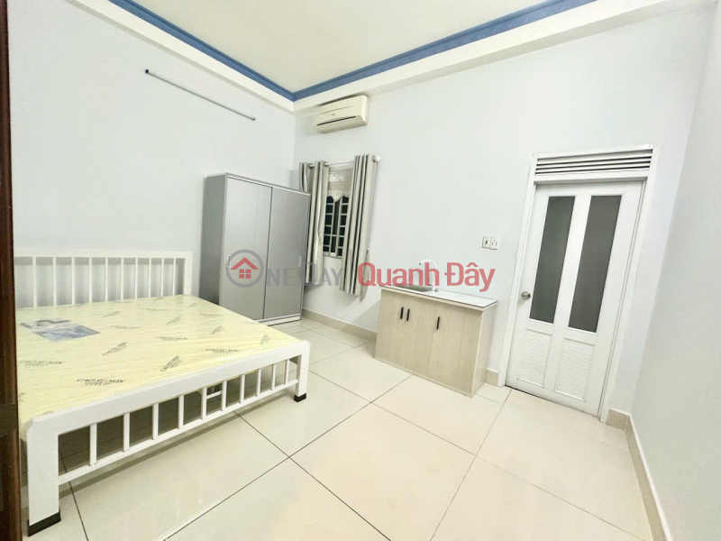 , Please Select Residential Sales Listings, đ 11.9 Billion