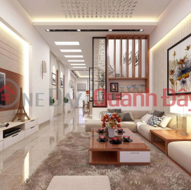 1T1F 5x18 private house with spacious parking lot _0
