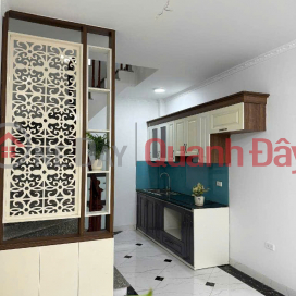 To 2 Yen Nghia Ha Dong REDUCED 4-STOREY APARTMENT TO 4TY690 _0