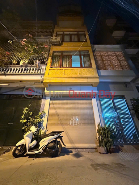 Property Search Vietnam | OneDay | Nhà ở, Niêm yết bán | Gia đình cần tiền nên bán gấp mong gặp được khách thiện chí để thương lượng trực tiếp