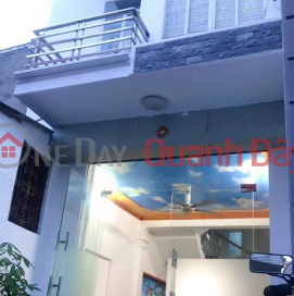 Owner Urgently needs to sell a 3-storey house at lane 456, Dien Bien Phu Street, Hai Duong _0