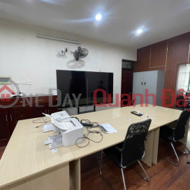 Corner apartment in Building 18T1, Trung Hoa Nhan Chinh, 102m², 2 bedrooms, 2 bathrooms, slightly over 9 billion VND _0