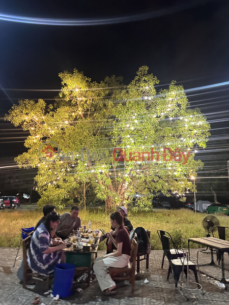 REPO Beer Garden - Lot 09 An Thuong 40 (Quán nhậu REPO Beer Garden - Lô 09 An Thượng 40),Ngu Hanh Son | (4)