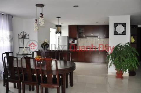 APARTMENT FOR SALE - ORIGINAL 4S BINH TRIEU - Near the intersection of Binh Trieu Thu Duc Sat Binh Thanh Go Vap _0