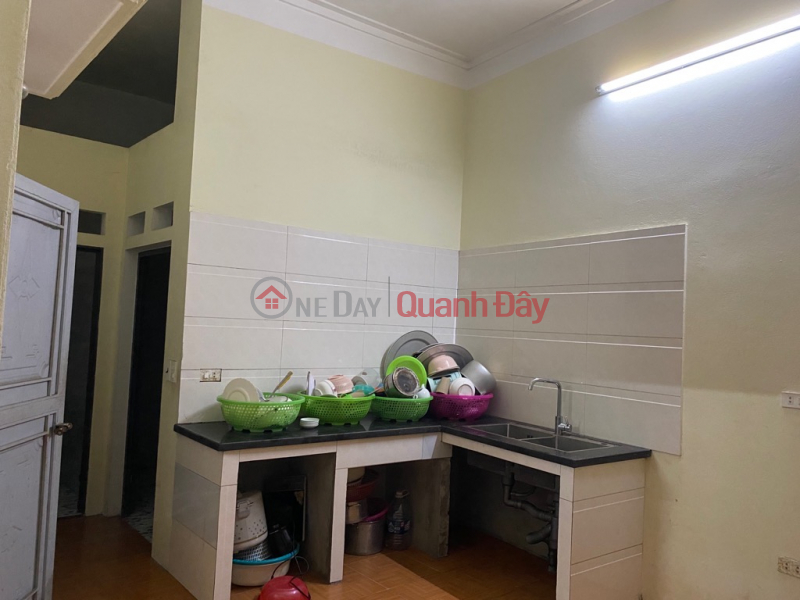 Property Search Vietnam | OneDay | Nhà ở, Niêm yết bán Bán nhà Tiên Hùng, Nguyên Khê, 142m x 2T, oto tránh, kinh doanh, nhỉnh 6 tỷ TL. LH: 0936123469