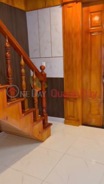 Property Search Vietnam | OneDay | Nhà ở Niêm yết cho thuê | Cho thuê nhà nguyên căn mới xinh giá 10 triệu tại đường Nguyên Tử Lực Đà Lạt Lâm Đồng